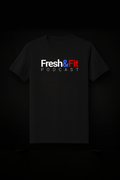 Fresh & Fit
