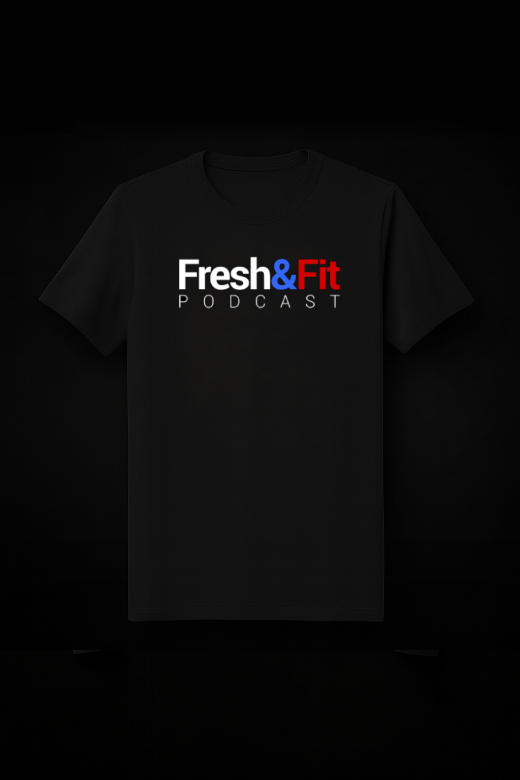Fresh & Fit